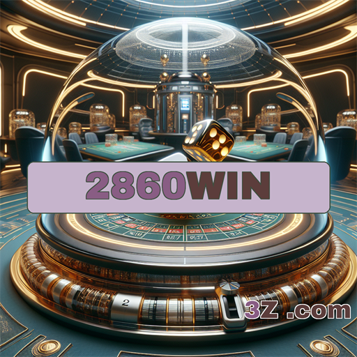 Aventuras Confiáveis: Jogos no 2860win.com